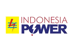 7150856-pt-indonesia-power-removebg-preview