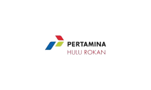 PT-Pertamina-Hulu-Rokan-removebg-preview