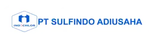 Sulfindo-Logo-Banner-1